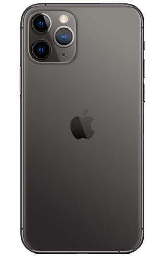 Apple iPhone 11proブラック 64GB Apple iPhone 11 Pro, 64GB, Graphite