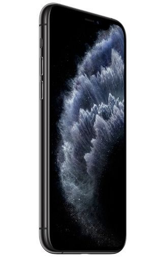 Apple iPhone 11 Pro 64GB ブラック Apple iPhone 11 Pro 64GB Black - buy - Gomibo.co.uk
