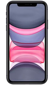 Heel veel goeds Een nacht hiërarchie Apple iPhone 11 - Los Toestel kopen - Belsimpel