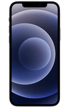 Apple iPhone 12 Refurbished