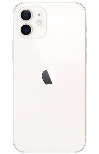 Apple iPhone 12 256GB White - buy - Gomibo.co.uk