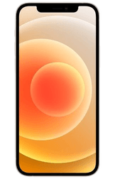 Apple iPhone 12 64GB ホワイト white Amazon.com: Apple iPhone 12, 64GB, White - Fully Unlocked