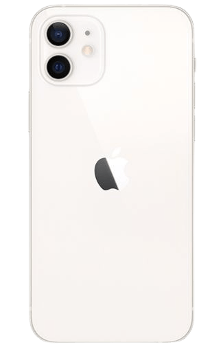 Apple iPhone 12 64GB ホワイト white Mint Condition Apple iPhone 12 - 64GB, Unlocked, White, LCD