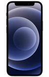 Apple iPhone 12 Mini Refurbished