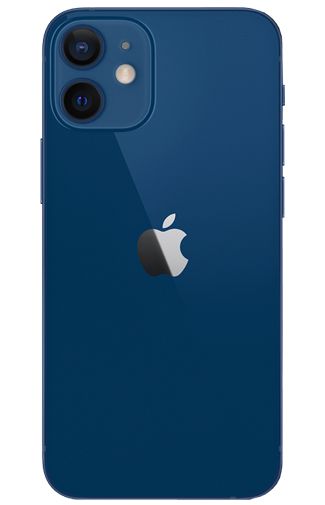 IPhone 12 mini 64 hotsell GB blau