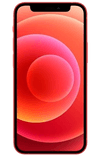 Apple iPhone 12 Mini Refurbished