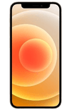 Apple iPhone 12 Mini Refurbished