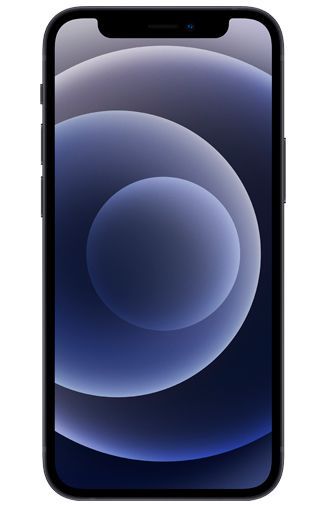 Apple iPhone 12 Mini - kaufen - Gomibo.ch