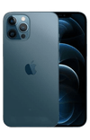 Apple iPhone 12 Pro Refurbished