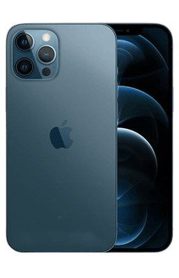 Apple iPhone 12pro ブルー 128GB Apple iPhone 12 Pro 128GB Blue Refurbished - buy - Gomibo.ie