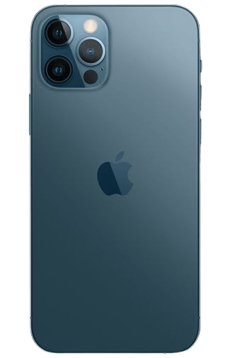 filters:upscale()