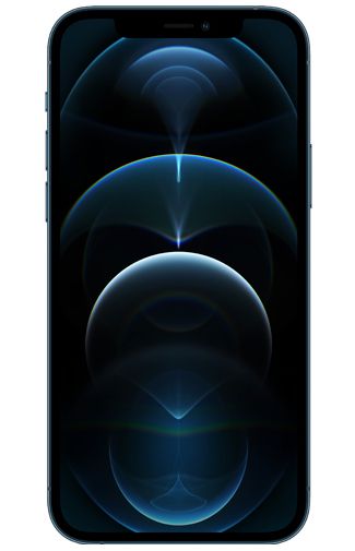 Apple iPhone 12 Pro 128GB Blue - buy - Gomibo.ro