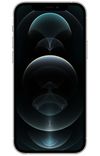 Apple iPhone 12 Pro Refurbished