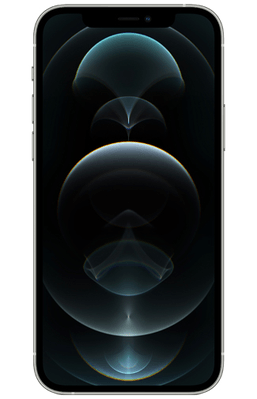 iPhone 12pro 128GB シルバー Apple iPhone 12 Pro 128GB Silber - kaufen - Gomibo.ch