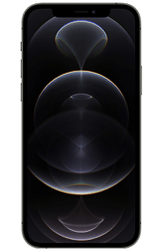 Apple iphone 12 2025 pro price