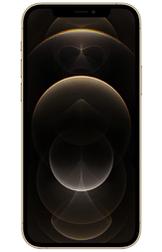 Apple iPhone 12 Pro 256GB Or