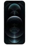 Apple iPhone 12 Pro Refurbished