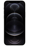 Apple iPhone 12 Pro Refurbished