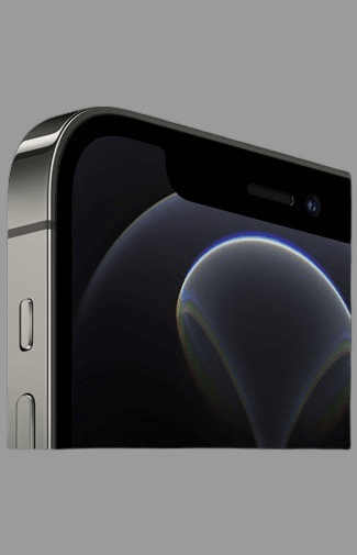 Apple iPhone 12 Pro 256GB Black Refurbished - buy - Gomibo.co.uk