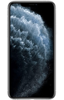 スマートフォン本体 Apple iPhone 12 Pro Max Silver 128GB Amazon.com: Apple iPhone 12 Pro Max (128GB, Silver) [Locked