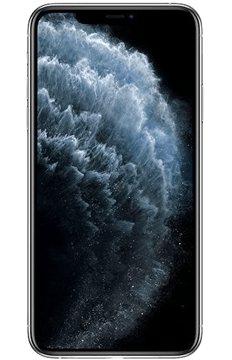 Apple iPhone 12 Pro Max 128GB...
