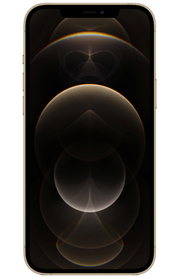 Apple iPhone 12 Pro Max 256GB Gold - buy - Gomibo.fr