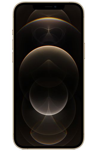 Apple Iphone 12 Pro Max 512gb Gold Buy Gomibo Ie