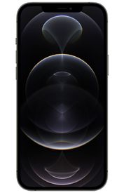 Vlieger been George Bernard Apple iPhone 12 Pro Max - Los Toestel kopen - Belsimpel