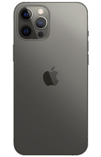 Apple iPhone 12 Pro Max kopen Belsimpel
