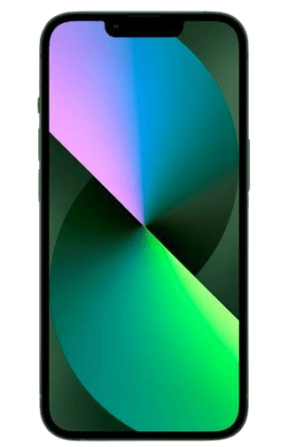 Apple iPhone 13 Green 128GB SIMフリー Amazon | 【整備済み品】 Apple iPhone 13 128GB グリーン SIM