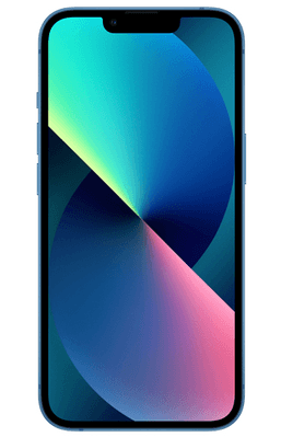 iPhone - 【B】iPhone 13/256GB/357492900136845 Amazon.com: Apple iPhone 13, 256GB, Blue - T-Mobile (Renewed