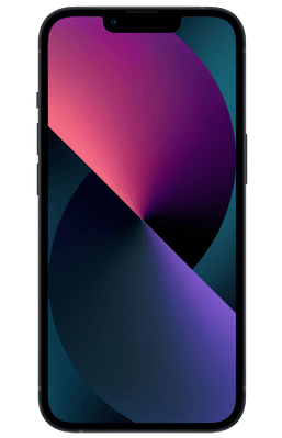 Buy Used iPhone 13 256GB (Verizon) – Gazelle