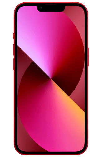【Yuyu314】 iPhone13 512GB レッド 88% Apple iPhone 13 512GB RED 6,1