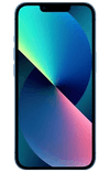 Apple iPhone 13 Mini Refurbished
