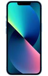 Apple iPhone 13 Mini Refurbished