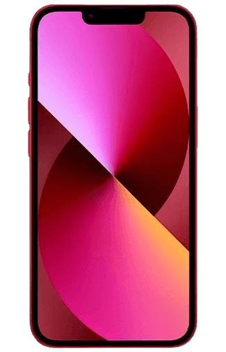 Product Apple iPhone 13 Mini...