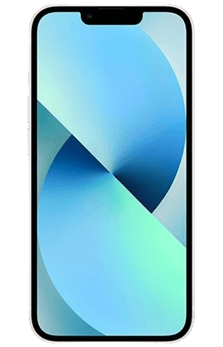 Apple iPhone 13 mini ホワイト Amazon.com: Apple iPhone 13 Mini (128GB, Starlight) [Locked