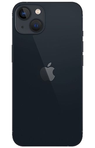 Apple iPhone 13 mini ブラック 本体　256GB Amazon.com: Apple iPhone 13 Mini, 256GB, Midnight - Unlocked