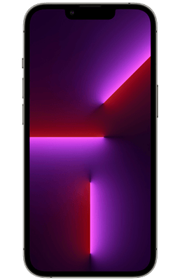 Apple iPhone 13 Pro 128GB Gris Refurbished - comprar - Gomibo.es