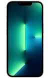 Apple iPhone 13 Pro Refurbished