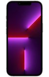 Apple iPhone 13 Pro Refurbished