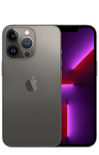 iPhone 13Pro 256GB スペースグレイ Apple iPhone 13 Pro 256GB Grey - buy - Gomibo.no