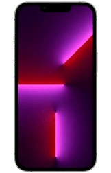 Apple iPhone 13 Pro Max 128GB Gris Refurbished