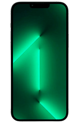 Apple iPhone 13 Pro Max 256GB Verde - comprar - Gomibo.es