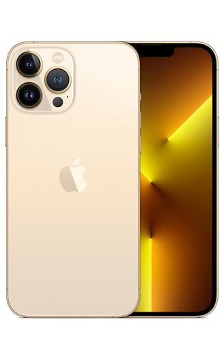 iPhone13Pro Max 512GB ゴールド Amazon | 【整備済み品】 Apple iPhone 13 Pro Max 512GB