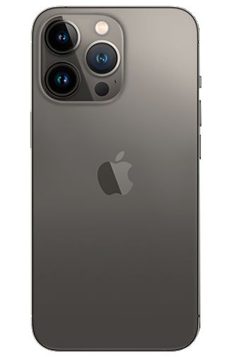 Apple iPhone 13 Pro Max 128GB Grey - buy - Gomibo.co.uk