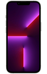 Apple iPhone 13 Pro 128GB Gris
