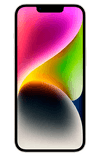 Apple iPhone 14 Refurbished