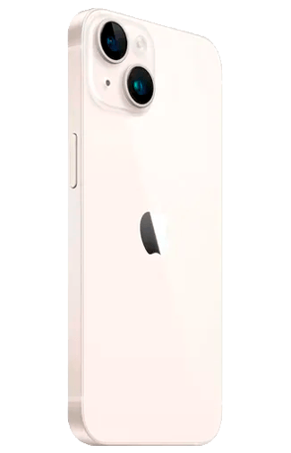 Apple iPhone 14 128GB White - buy - Gomibo.co.uk