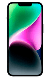 Apple iPhone 14 Refurbished